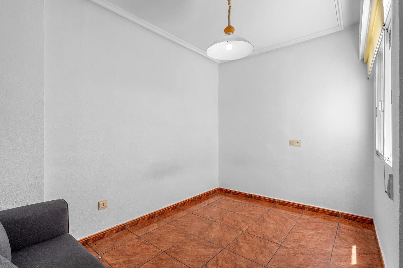 Apartamento Planta Media de 3 dormitorios en Benijofar - 21
