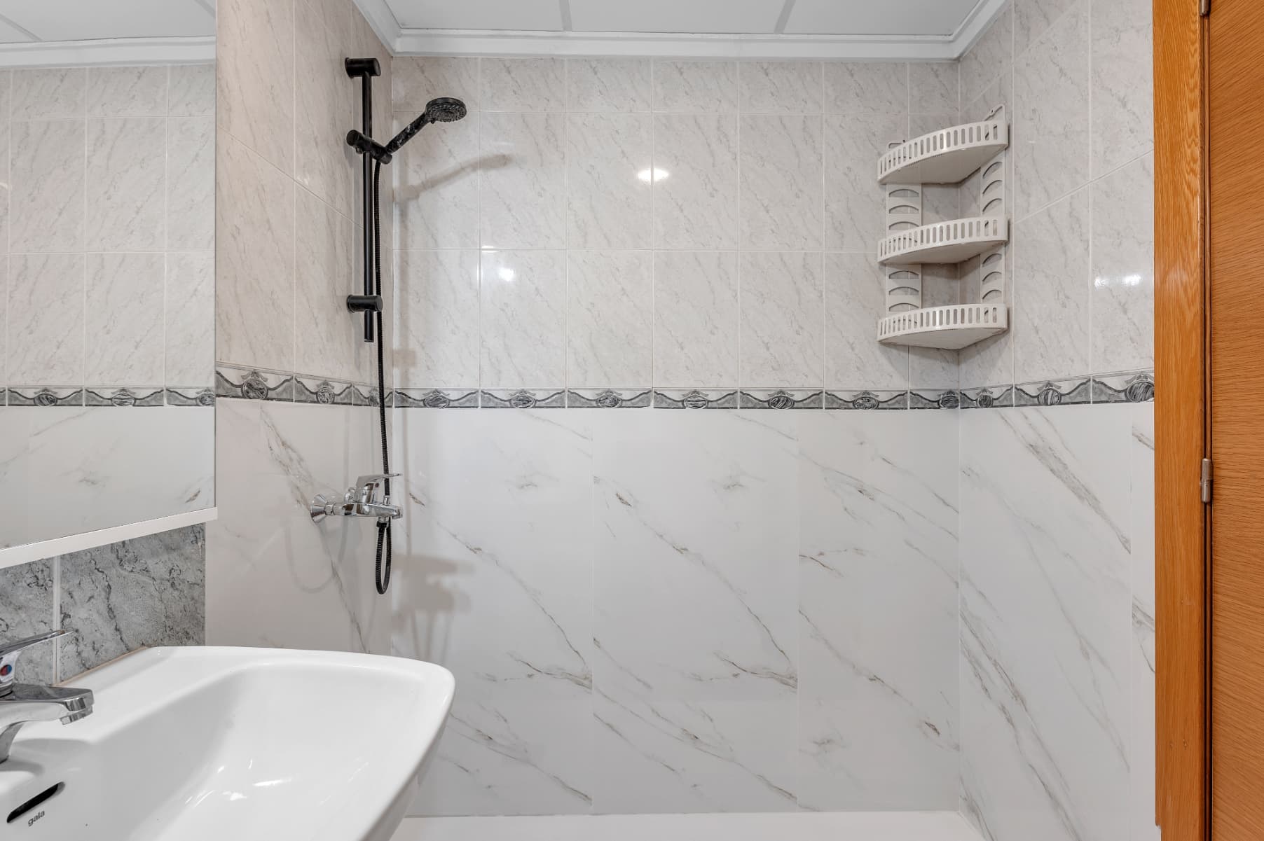 Apartamento Planta Media de 3 dormitorios en Benijofar - 3