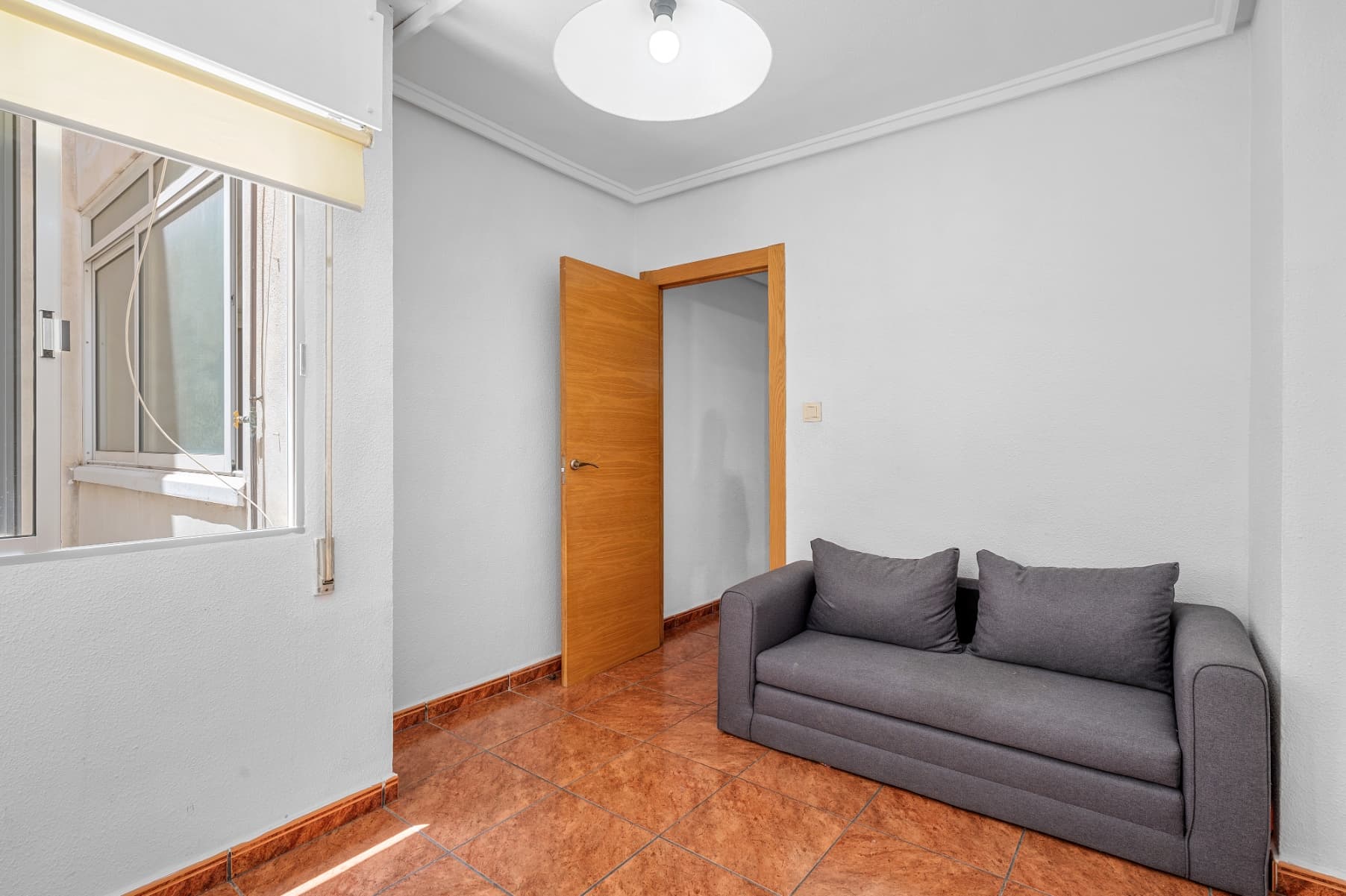 Apartamento Planta Media de 3 dormitorios en Benijofar - 20
