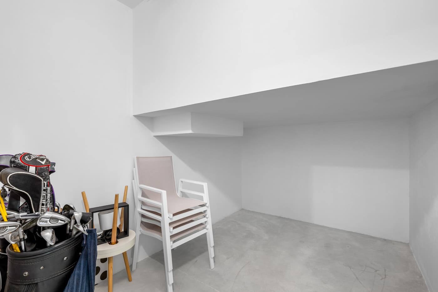 2 bed Middle Floor Apartment in Orihuela - 32