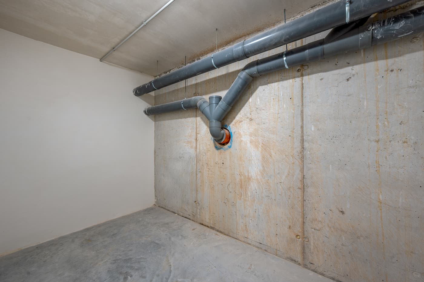 Tussenverdieping Appartement met 2 slaapkamers in Los Alcazares - 35