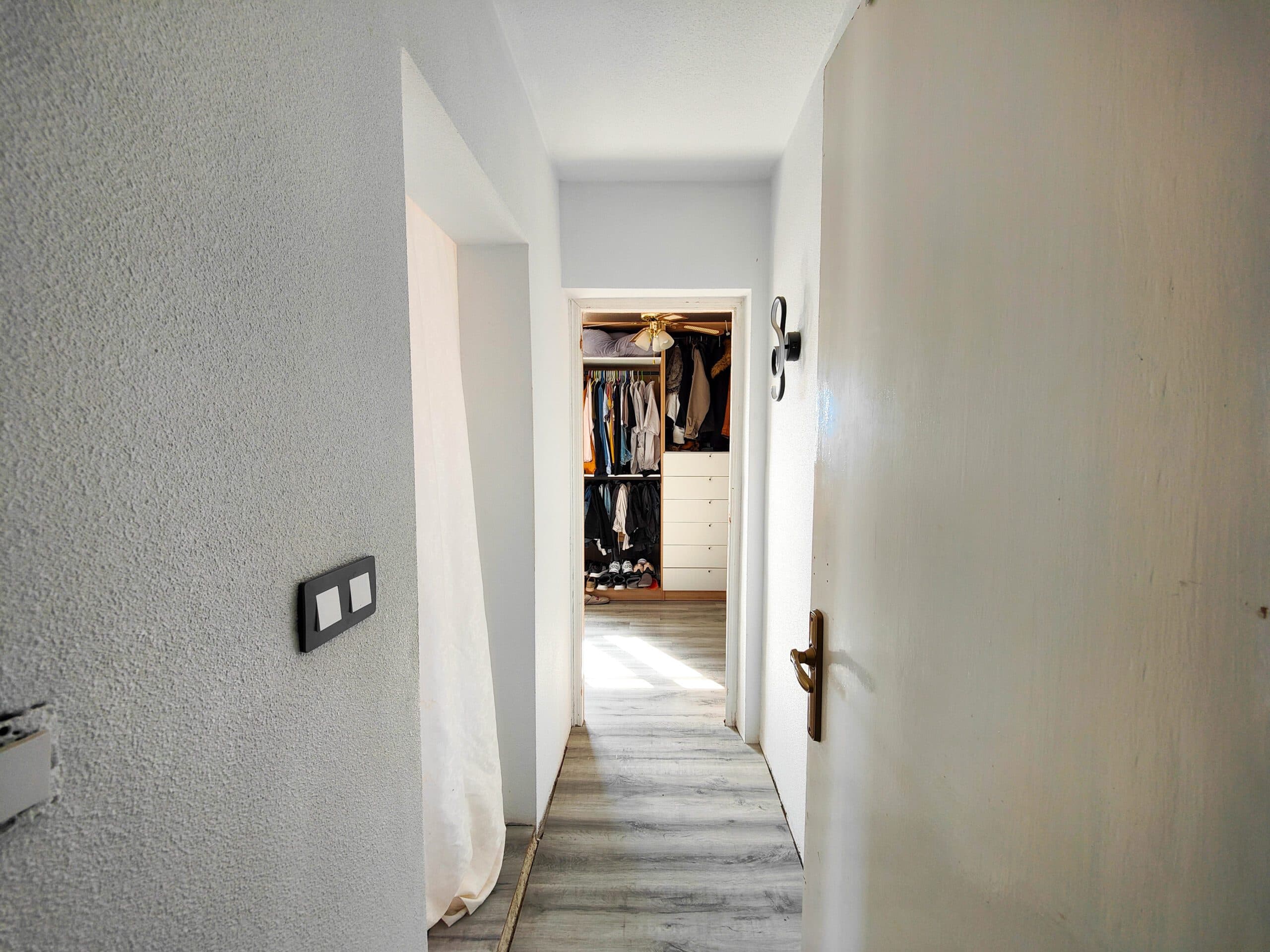 Vrijstaande Villa met 4 slaapkamers in San Miguel de Salinas - 33