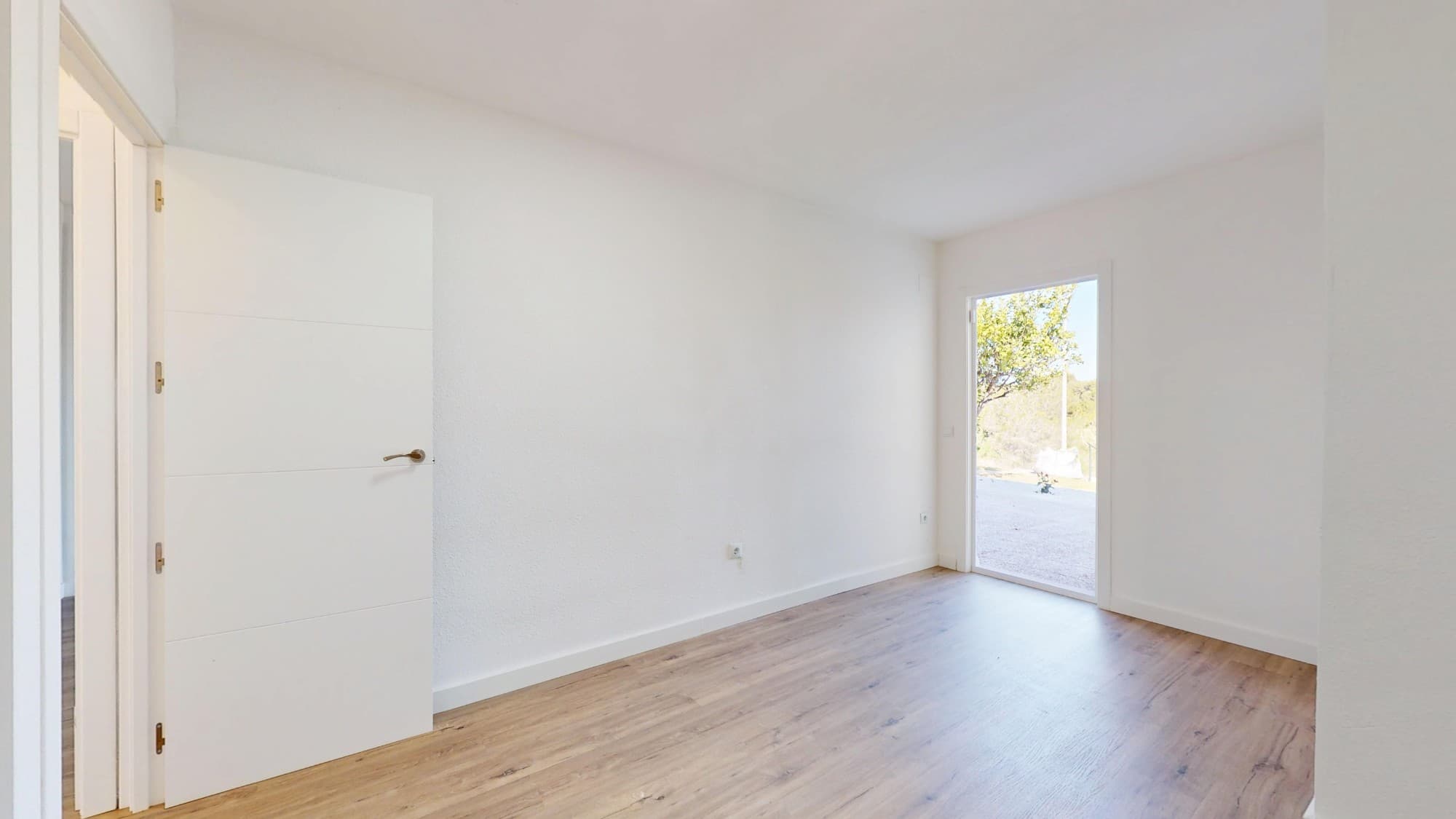 Bungalow de 2 dormitorios en Orihuela Costa - 22