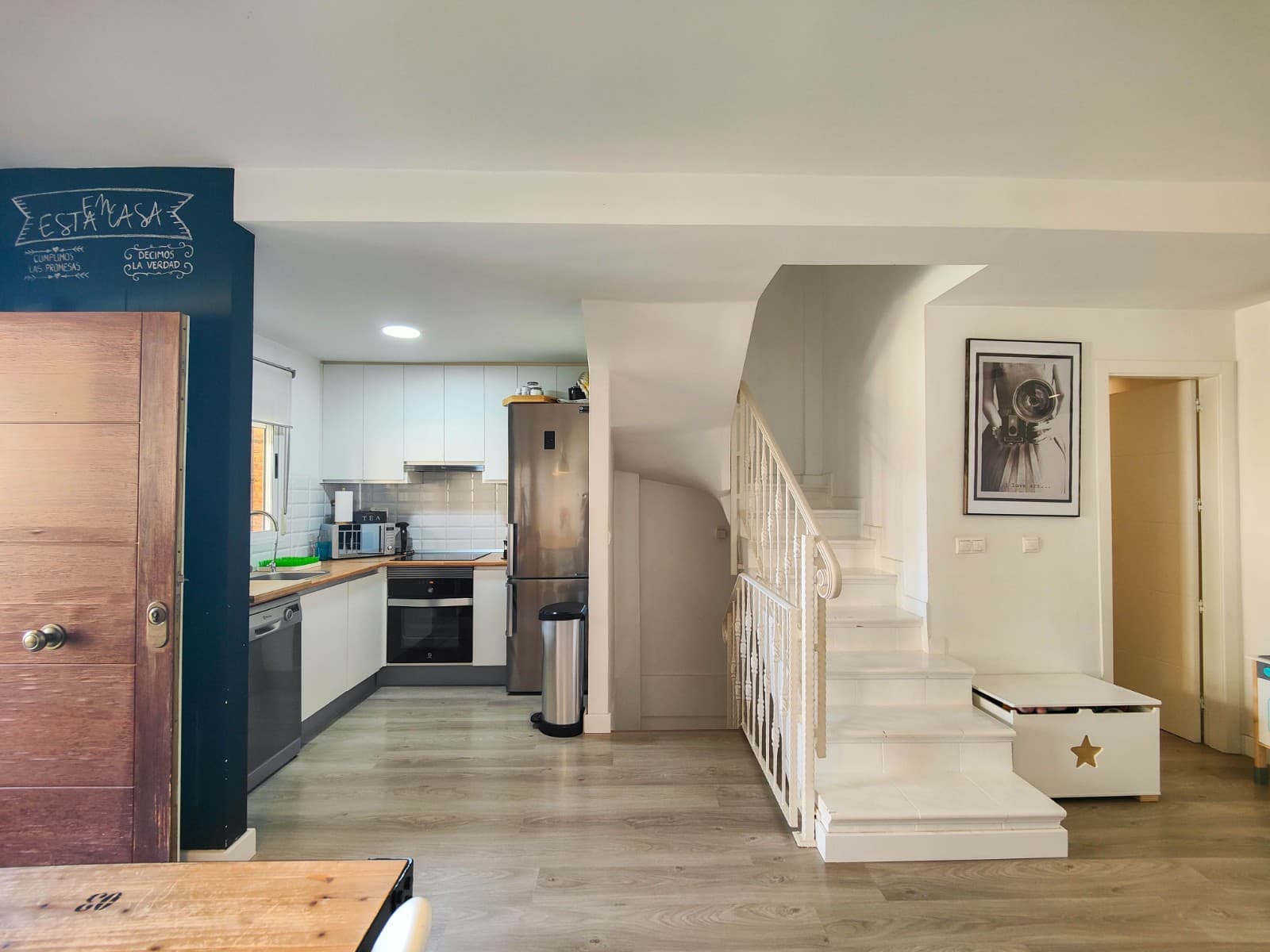 3 bed Townhouse in Guardamar del Segura - 12
