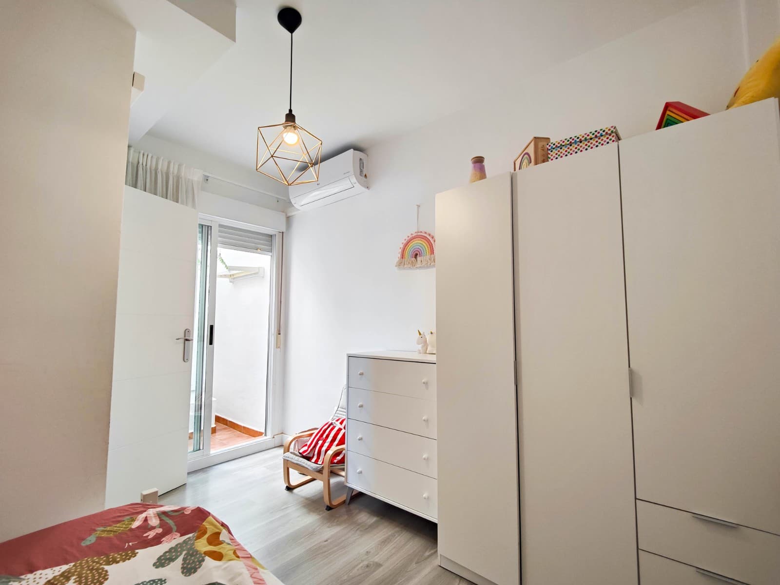 3 bed Townhouse in Guardamar del Segura - 40