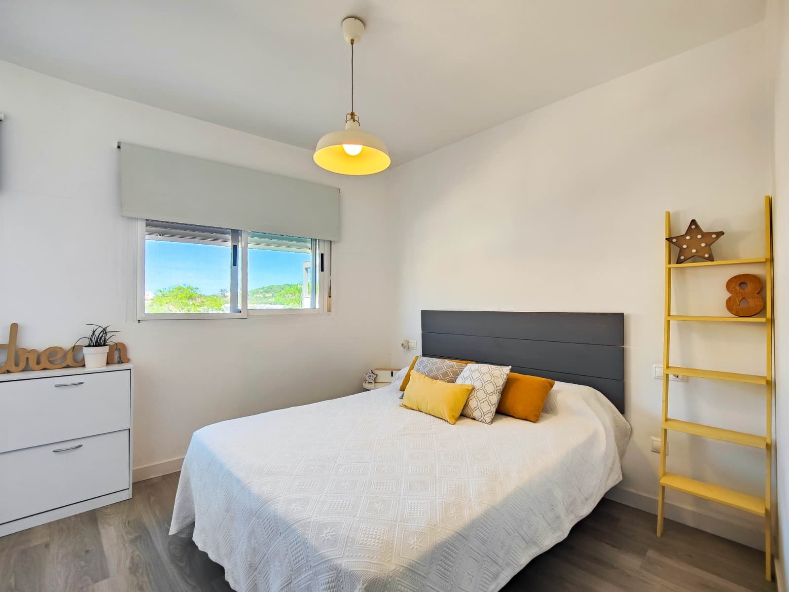 3 bed Townhouse in Guardamar del Segura - 32