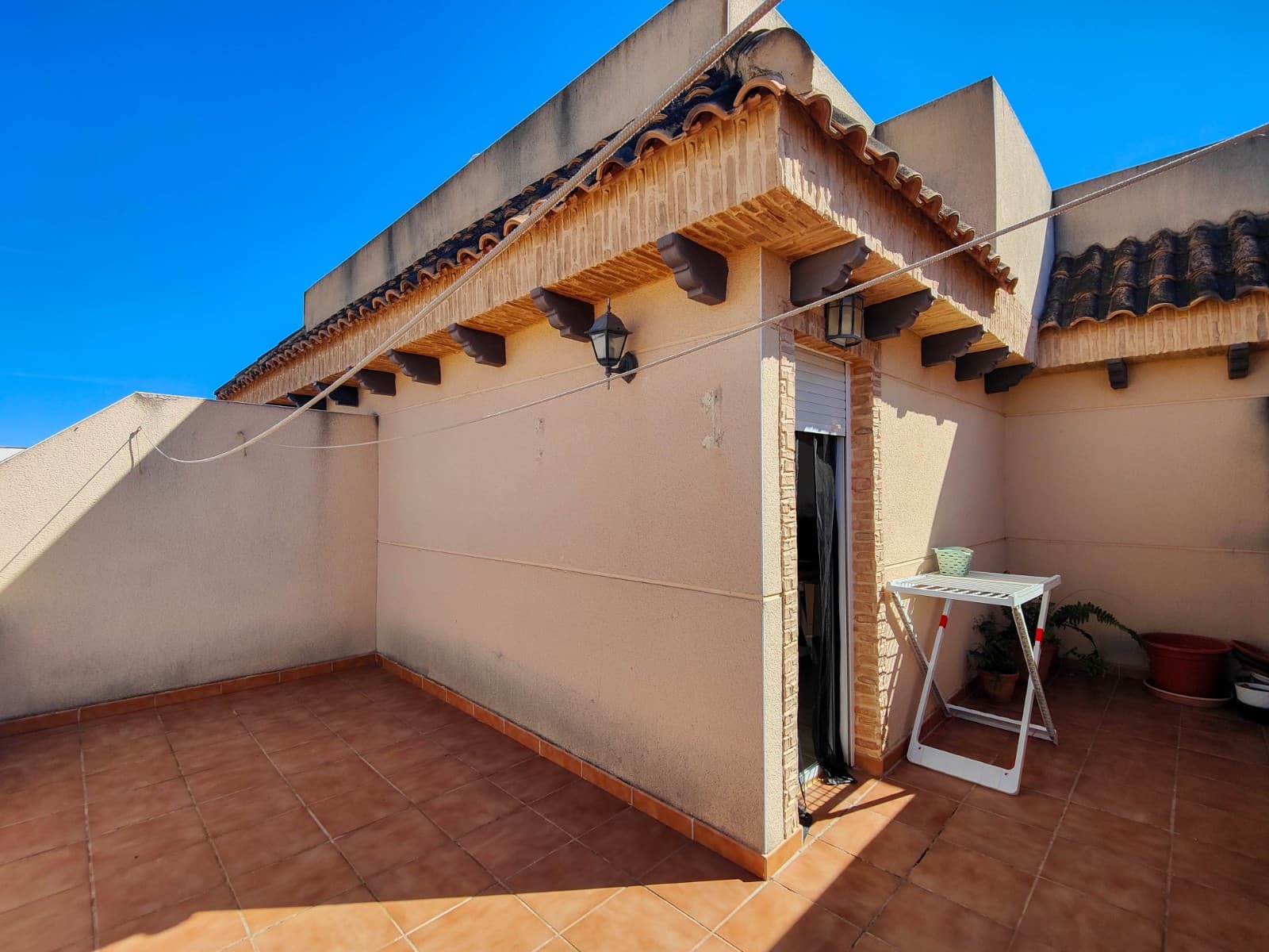 3 bed Townhouse in Guardamar del Segura - 45