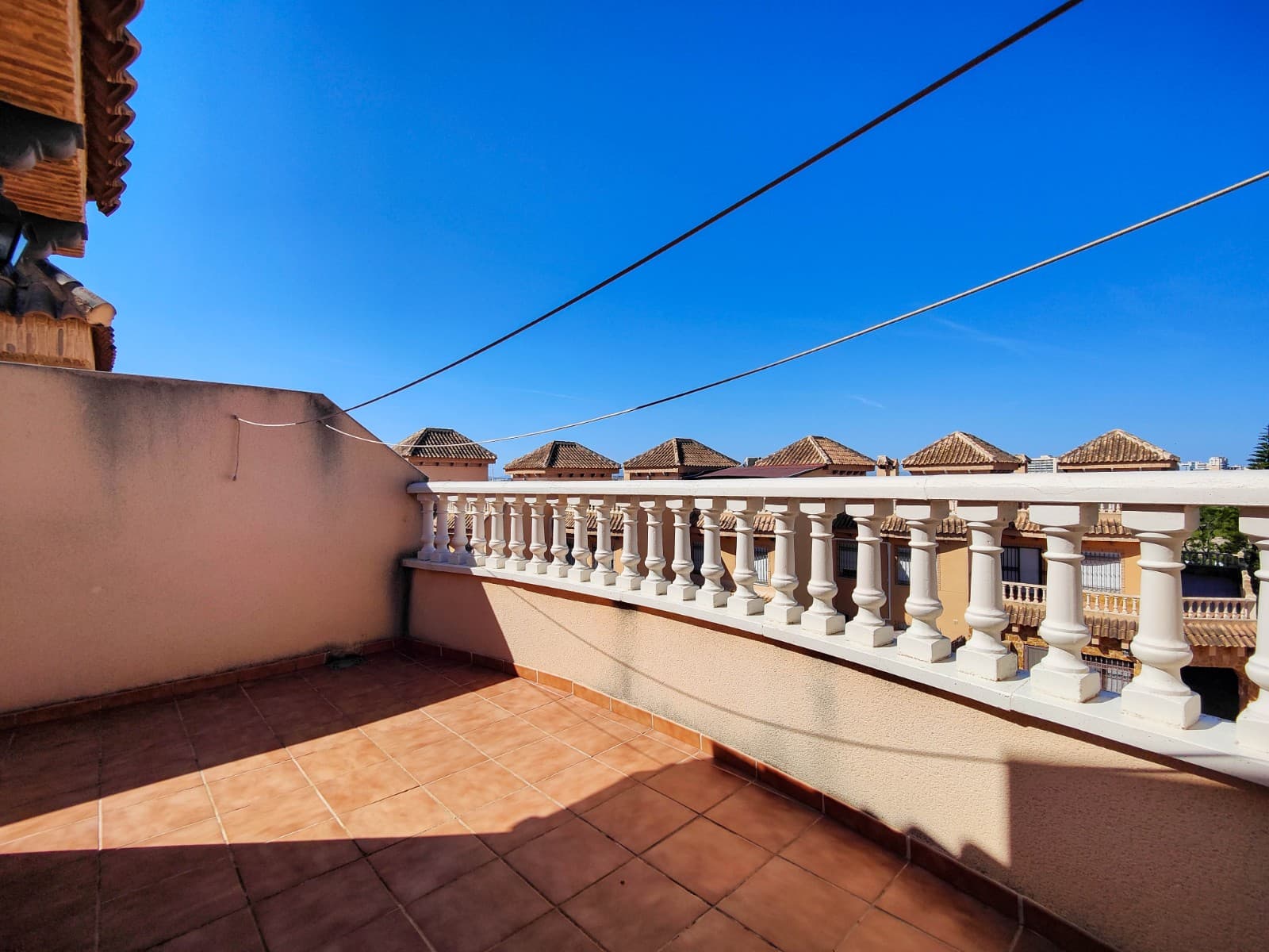 3 bed Townhouse in Guardamar del Segura - 48