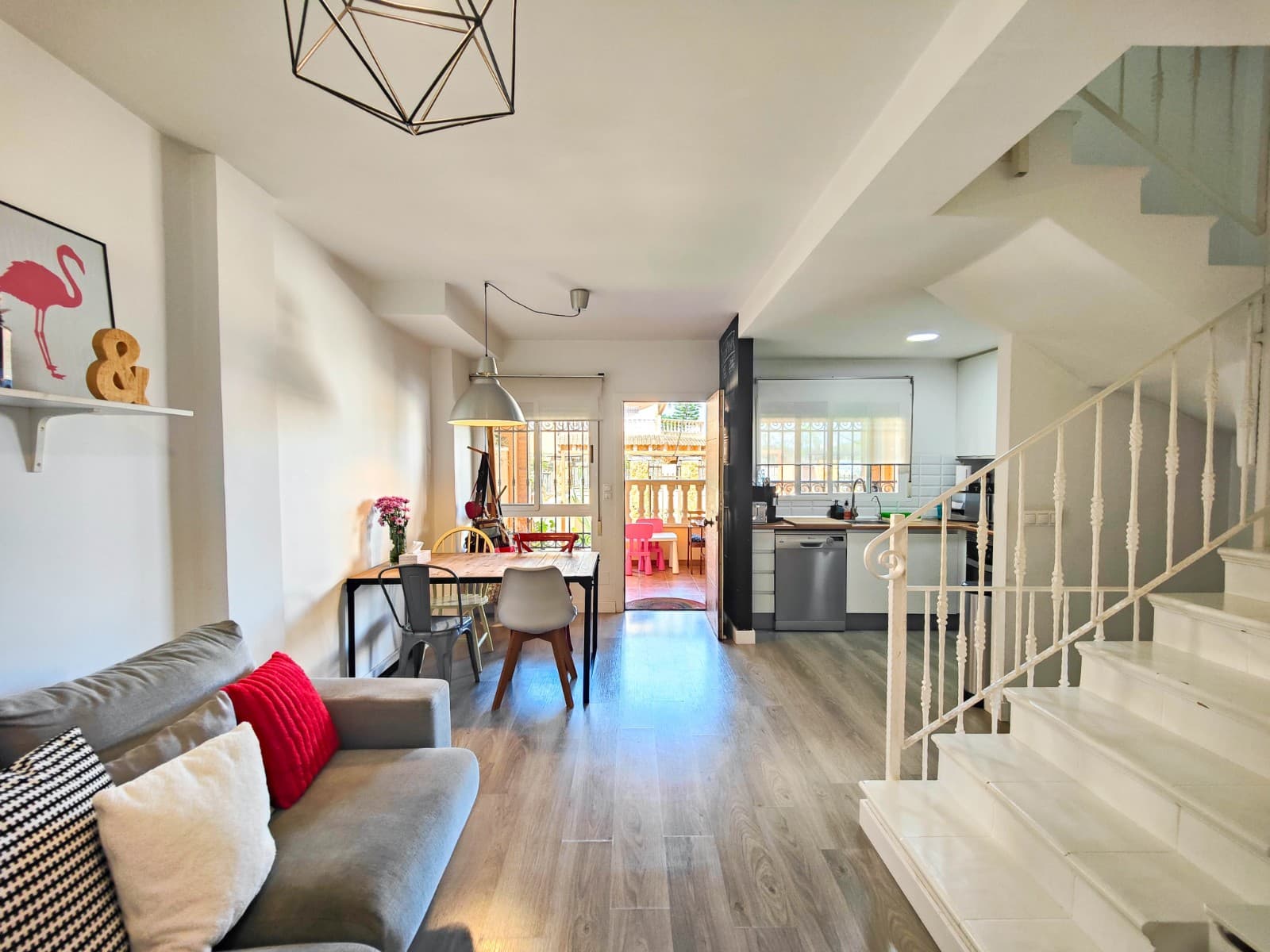 3 bed Townhouse in Guardamar del Segura - 19