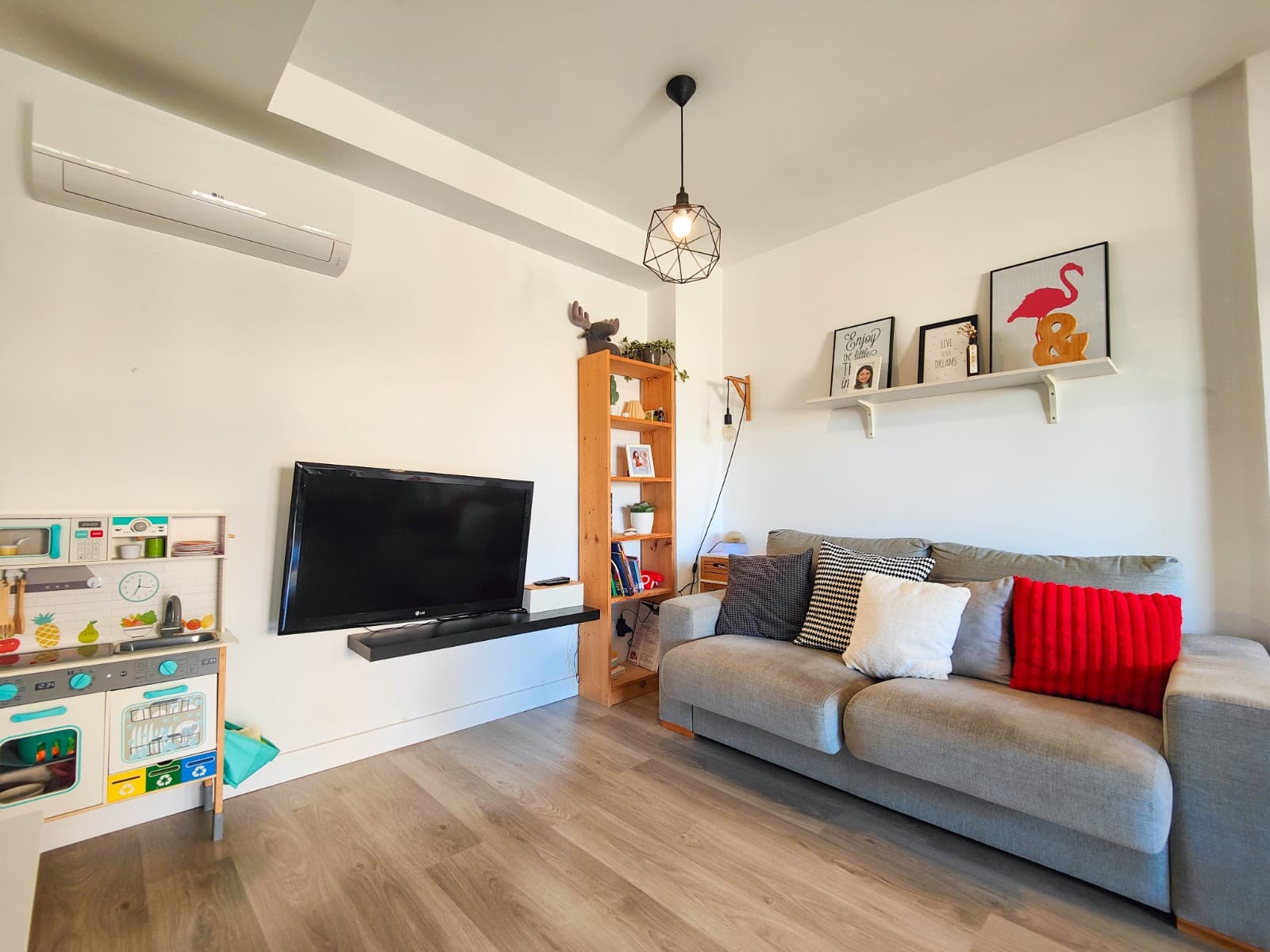 3 bed Townhouse in Guardamar del Segura - 18