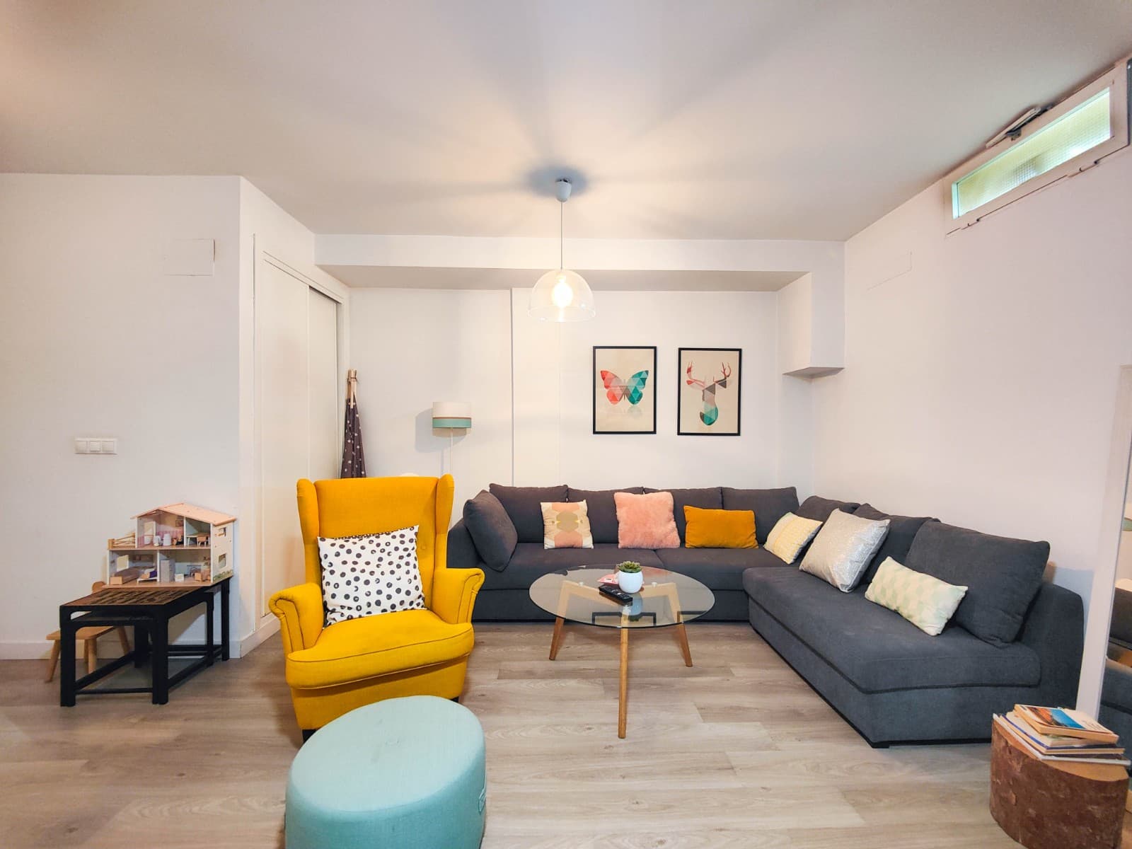 3 bed Townhouse in Guardamar del Segura - 26