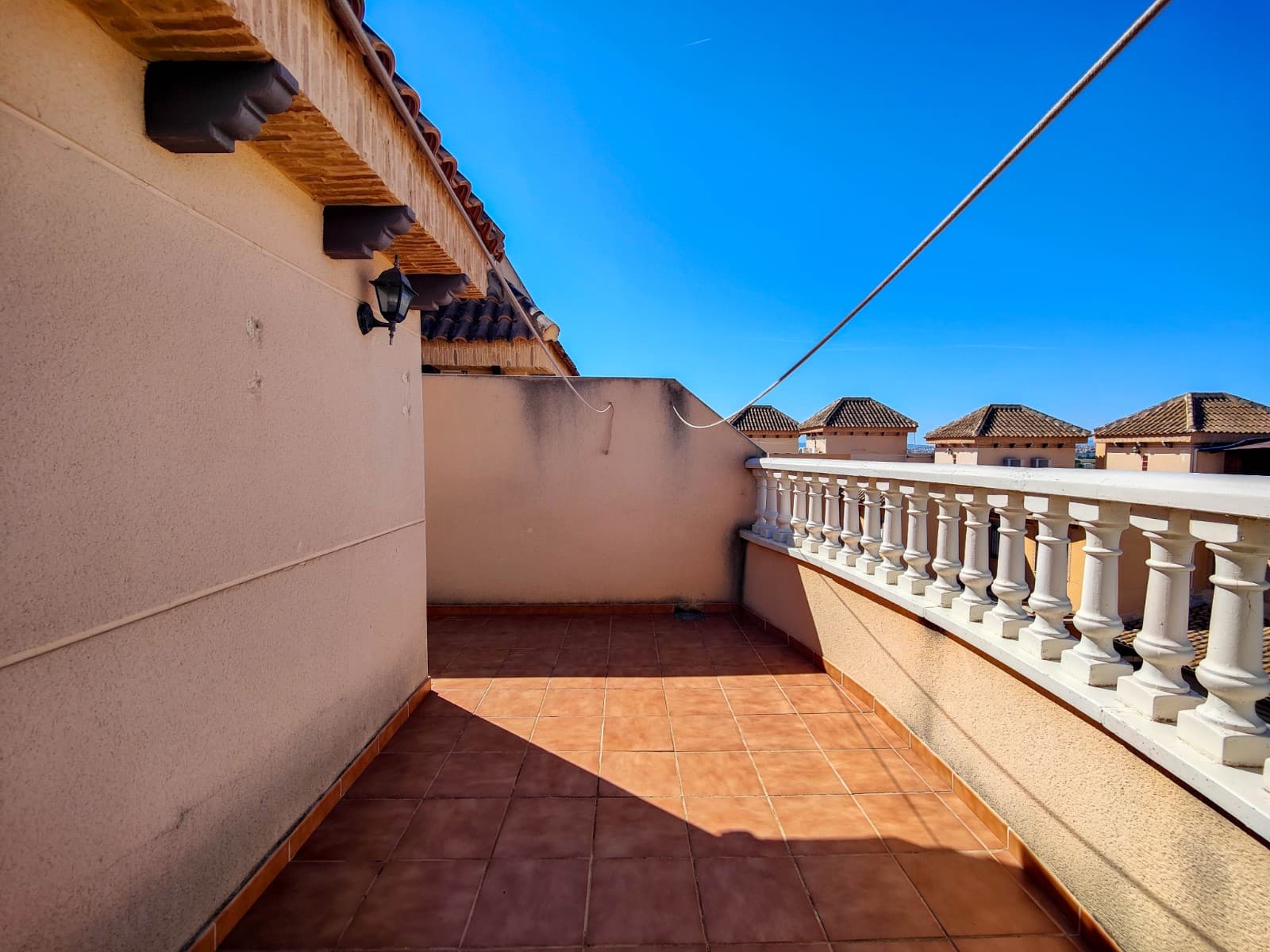 3 bed Townhouse in Guardamar del Segura - 47