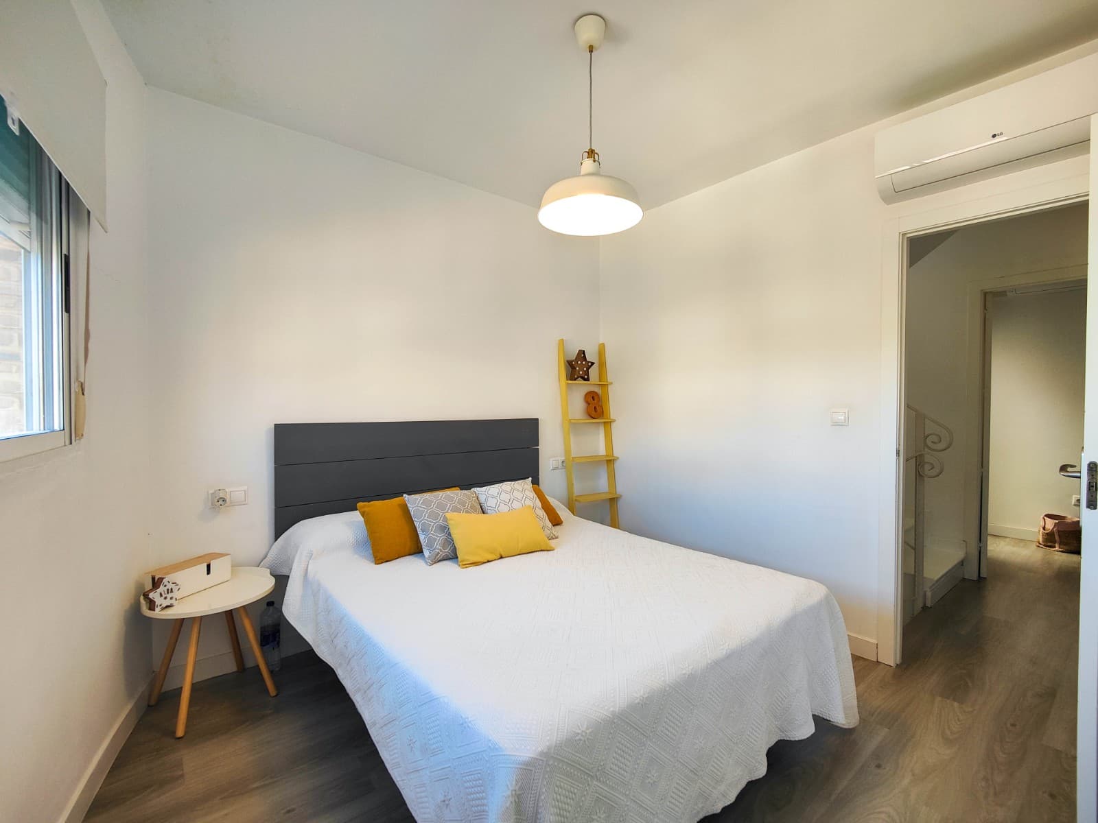 3 bed Townhouse in Guardamar del Segura - 31