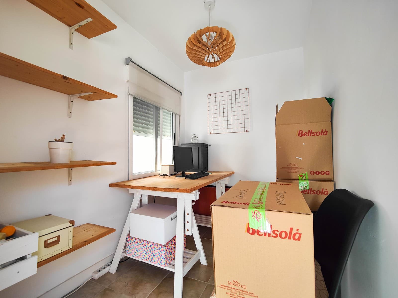 3 bed Townhouse in Guardamar del Segura - 43