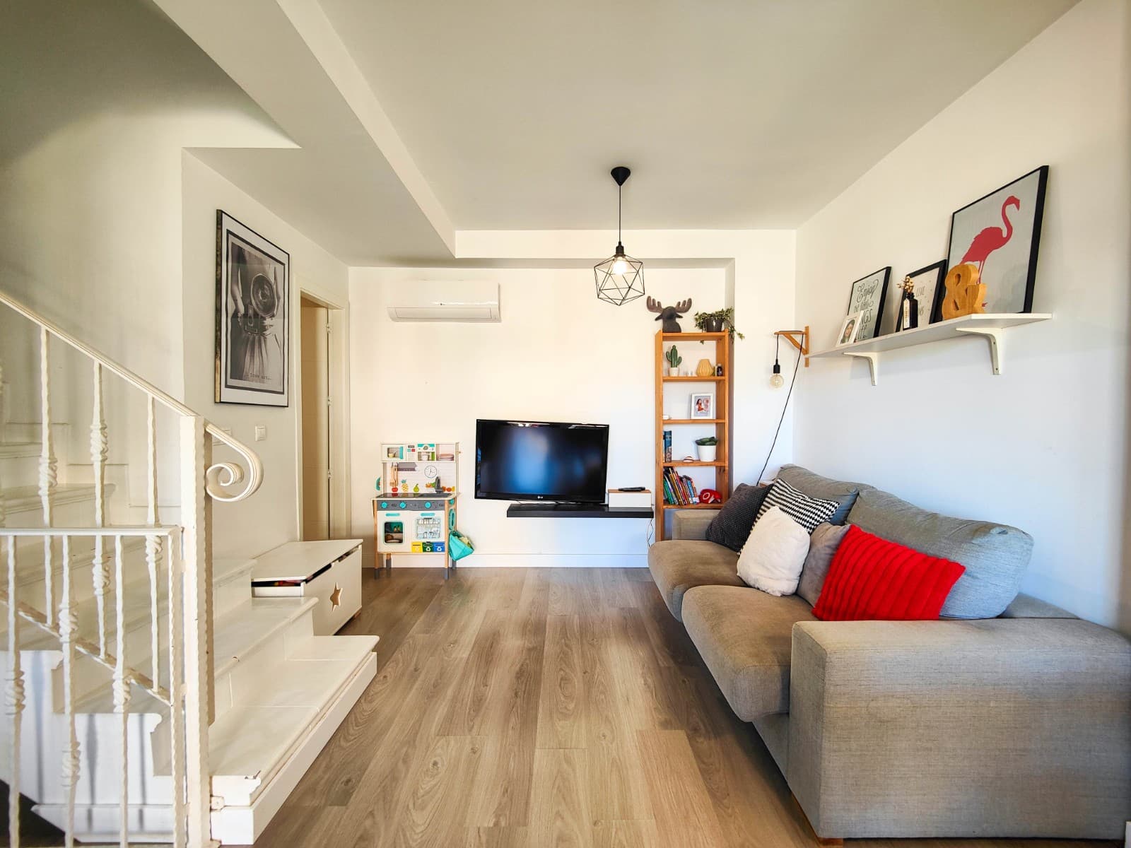 3 bed Townhouse in Guardamar del Segura - 17