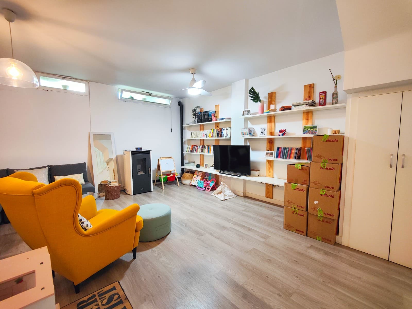 3 bed Townhouse in Guardamar del Segura - 24