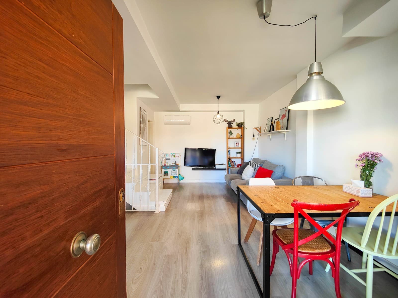 3 bed Townhouse in Guardamar del Segura - 10