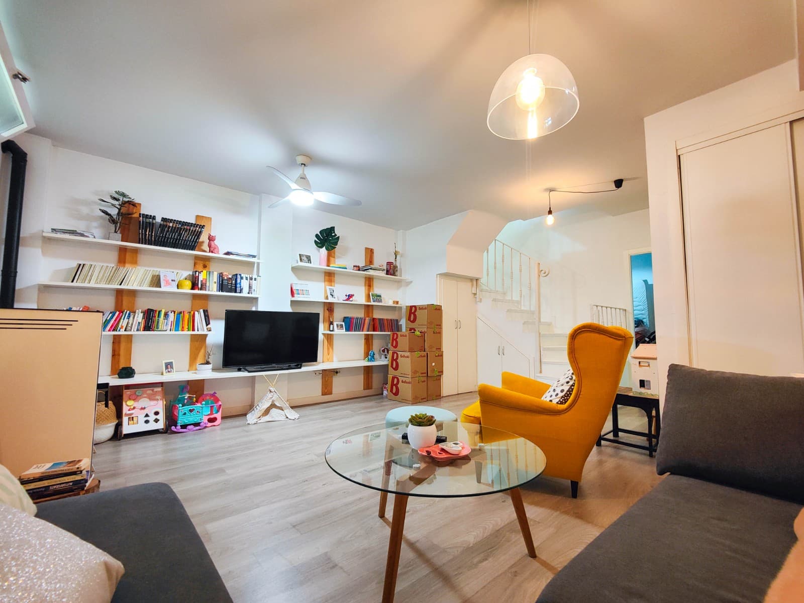 3 bed Townhouse in Guardamar del Segura - 27