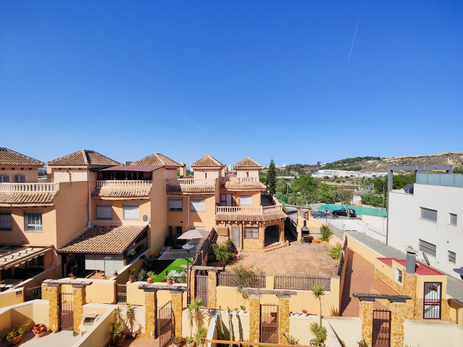 3 bed Townhouse in Guardamar del Segura - 49