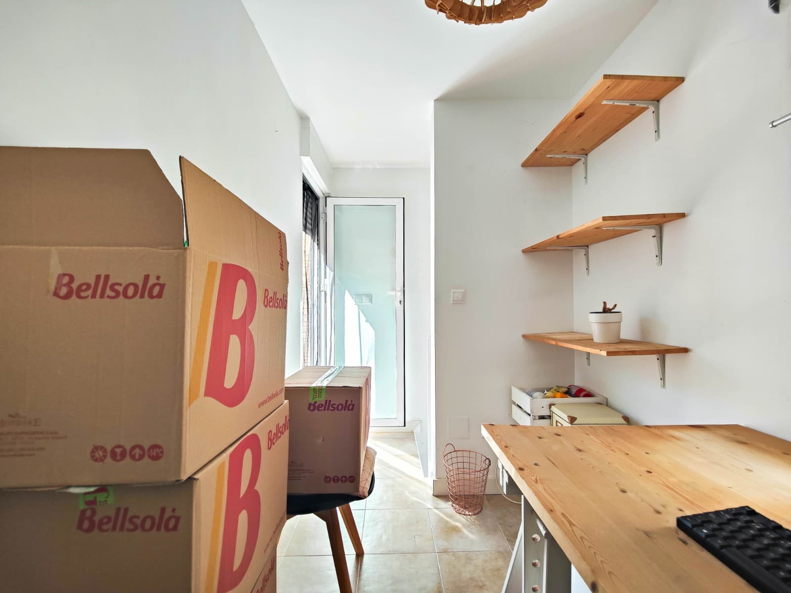 3 bed Townhouse in Guardamar del Segura - 44
