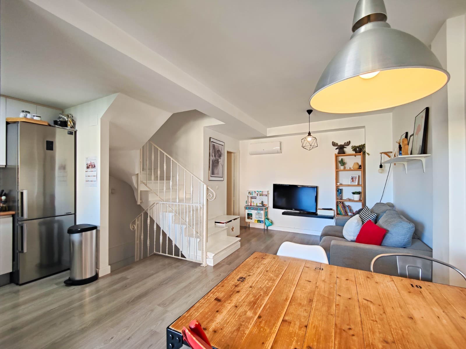 3 bed Townhouse in Guardamar del Segura - 11