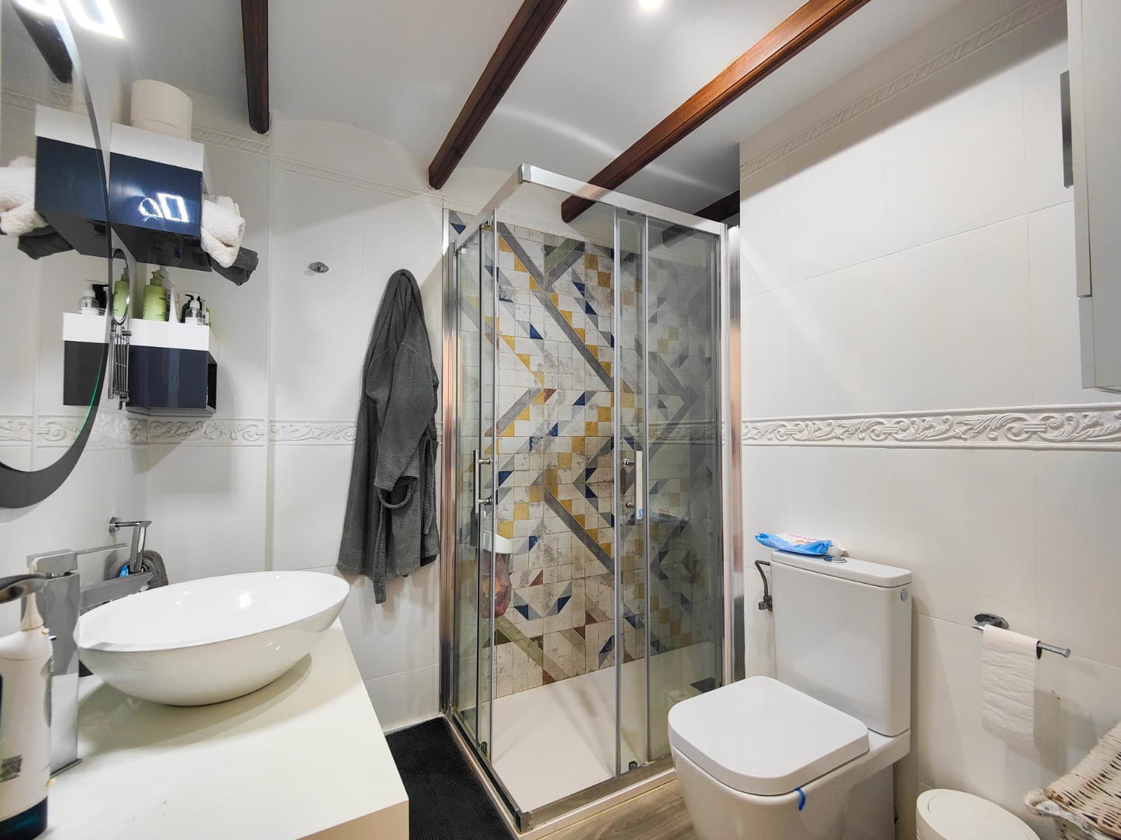 3 bed Townhouse in Guardamar del Segura - 35