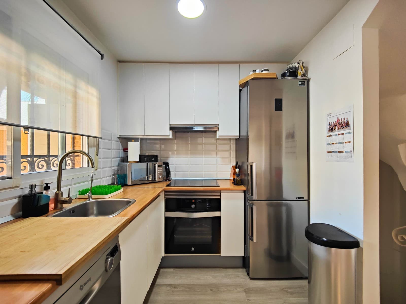 3 bed Townhouse in Guardamar del Segura - 13
