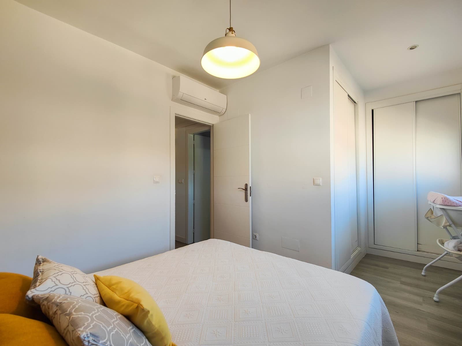 3 bed Townhouse in Guardamar del Segura - 33