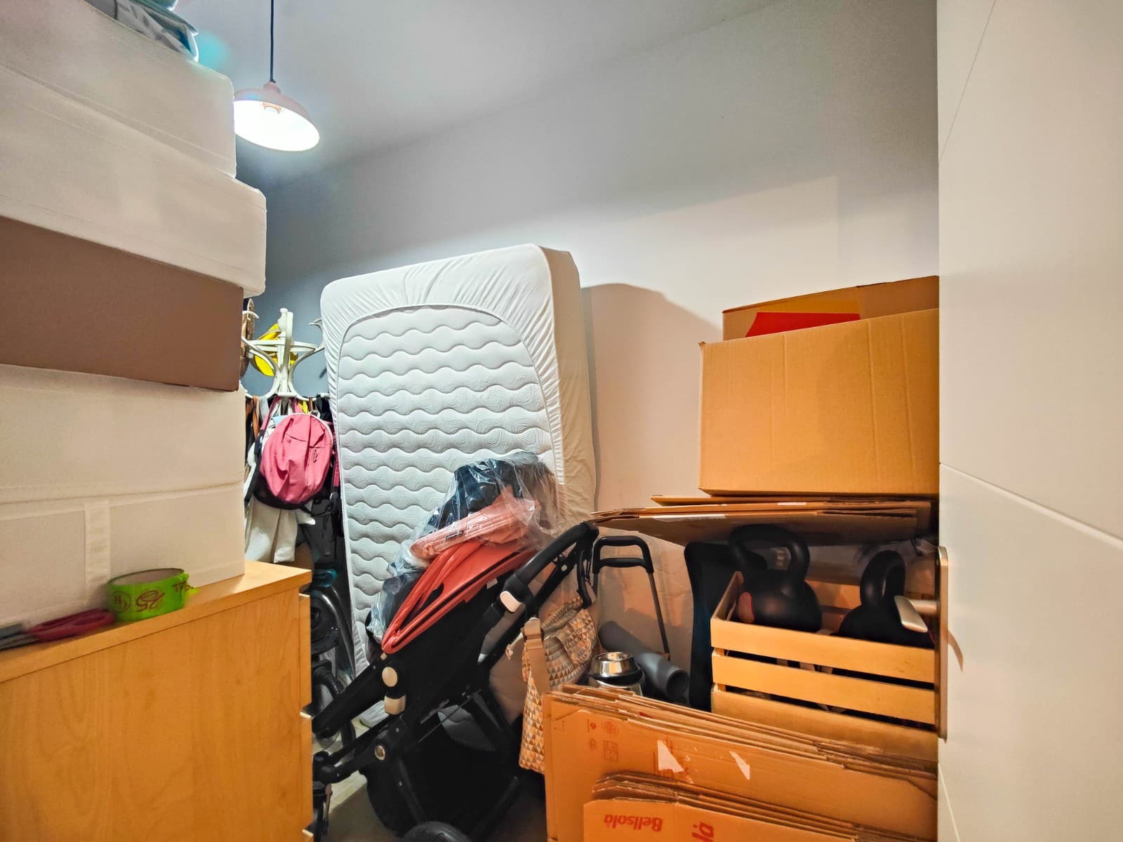 3 bed Townhouse in Guardamar del Segura - 29