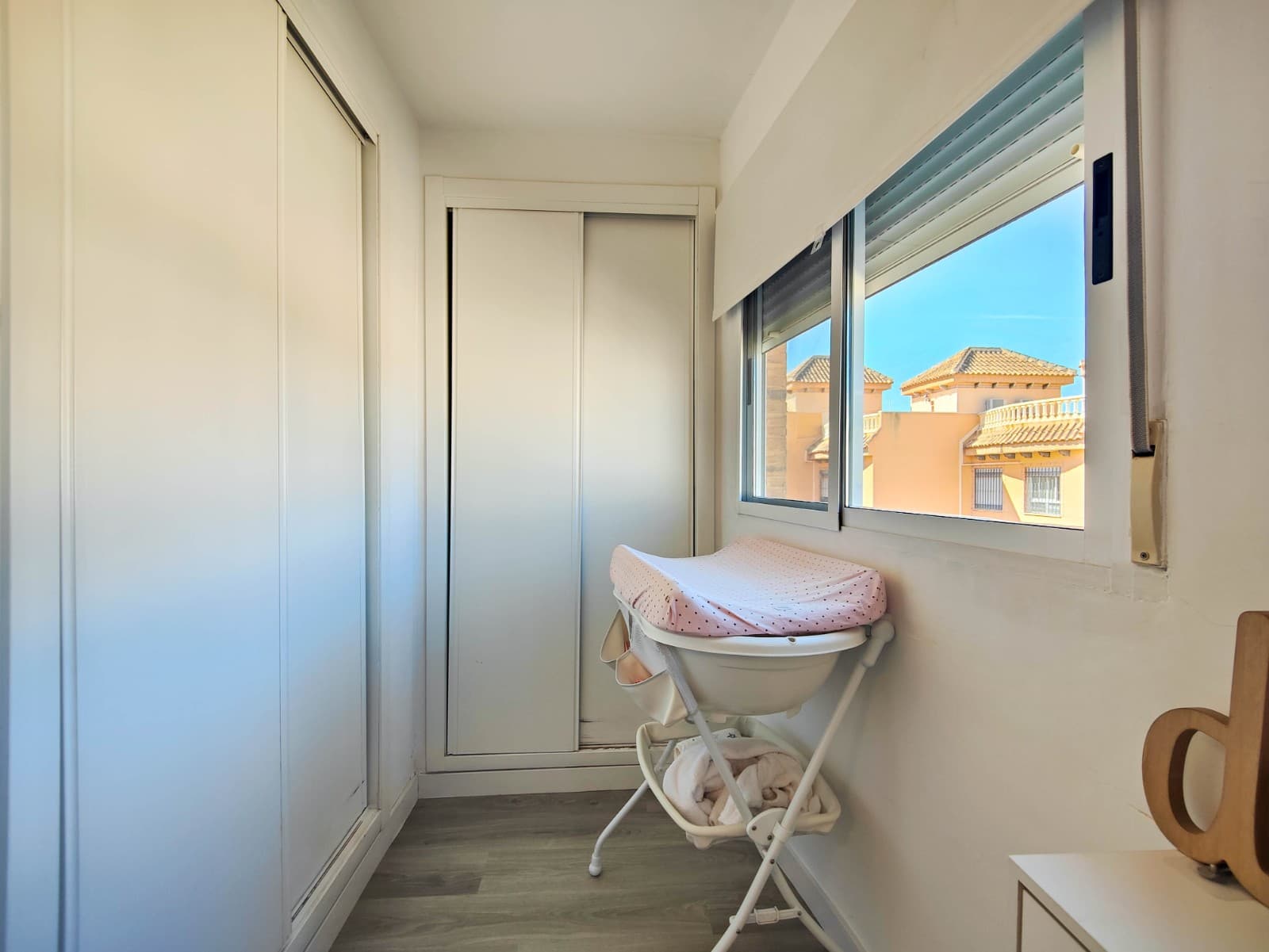 3 bed Townhouse in Guardamar del Segura - 34