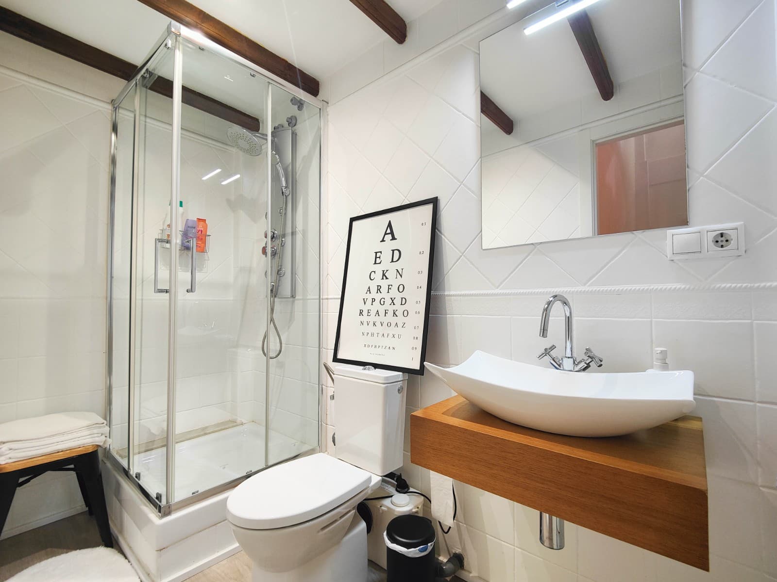 3 bed Townhouse in Guardamar del Segura - 28