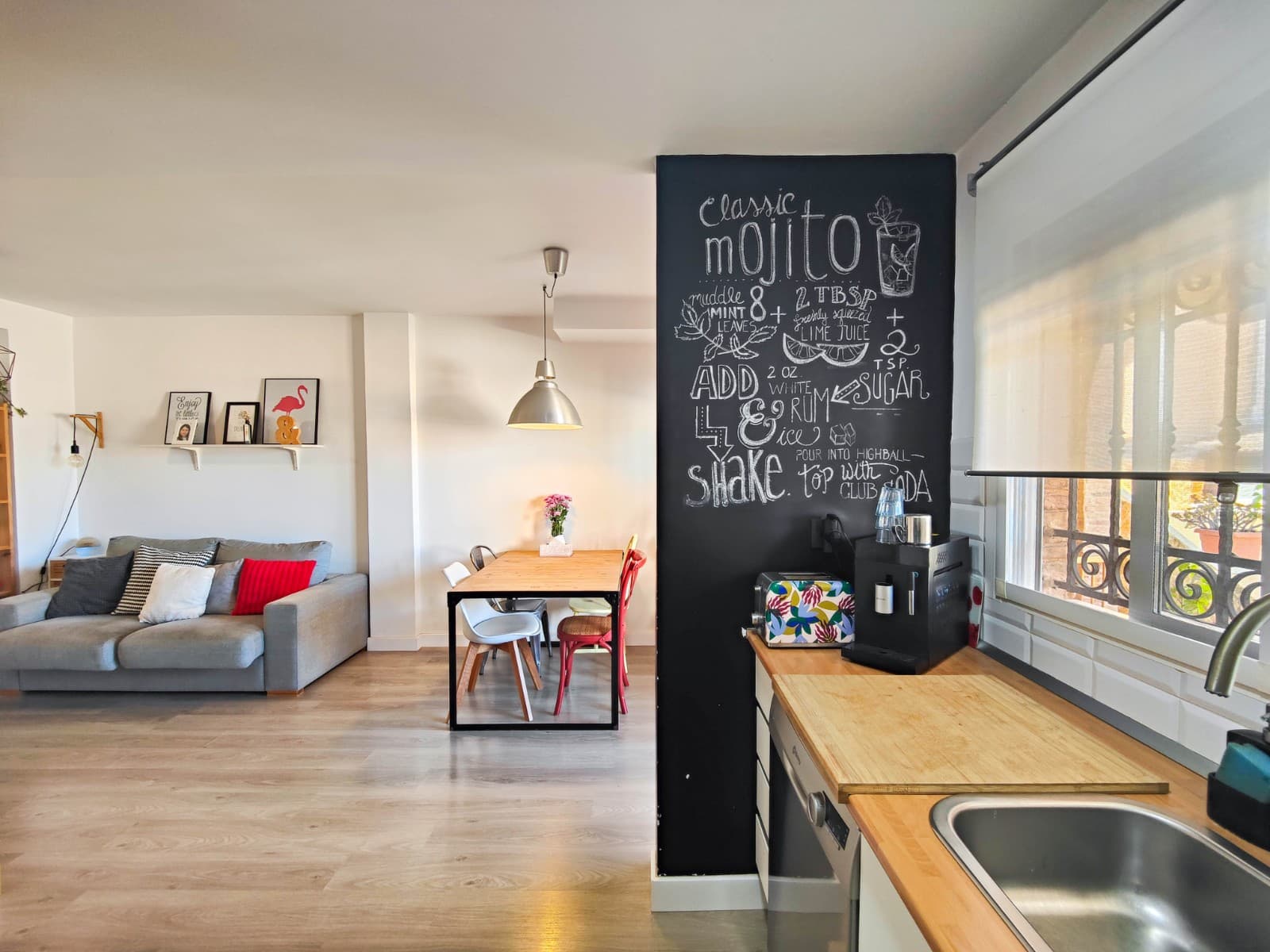 3 bed Townhouse in Guardamar del Segura - 15