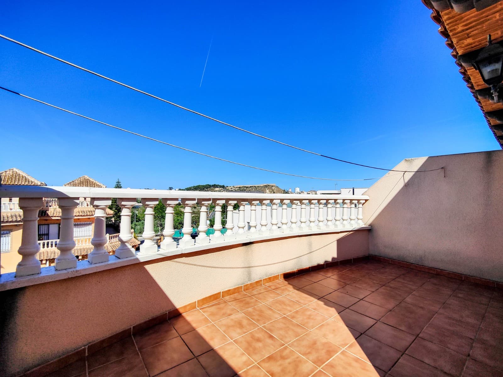 3 bed Townhouse in Guardamar del Segura - 46