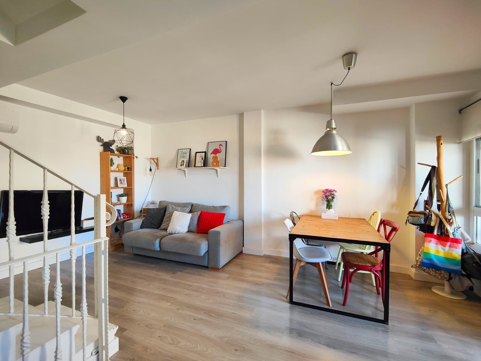 3 bed Townhouse in Guardamar del Segura - 16