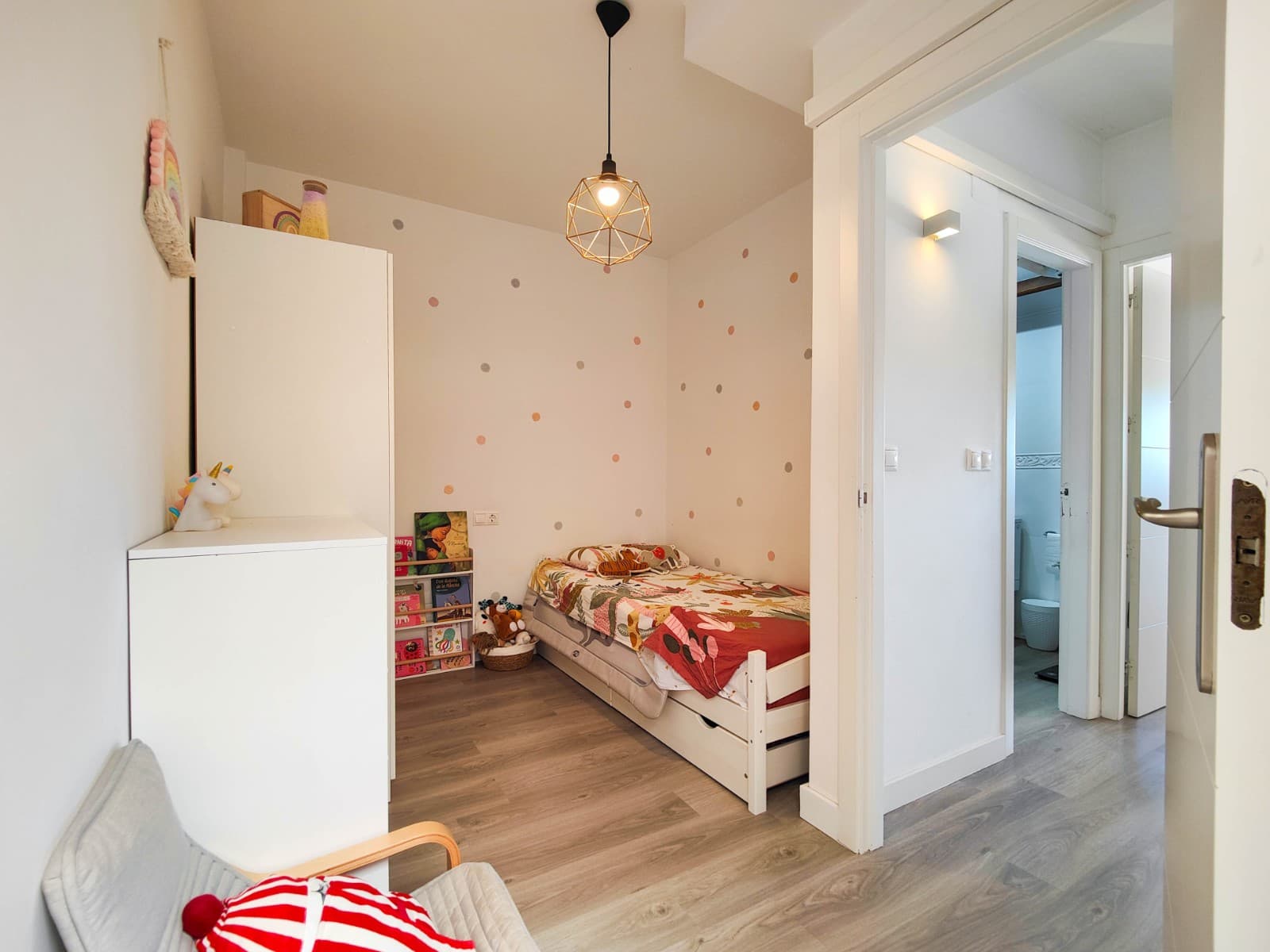 3 bed Townhouse in Guardamar del Segura - 39