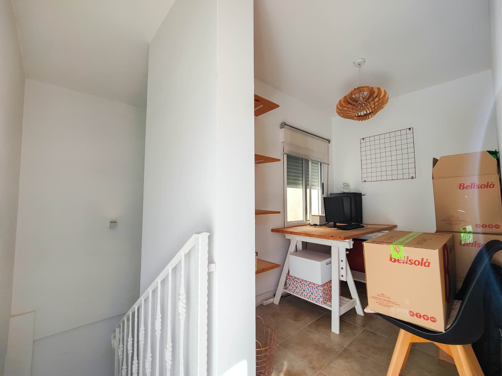 3 bed Townhouse in Guardamar del Segura - 42