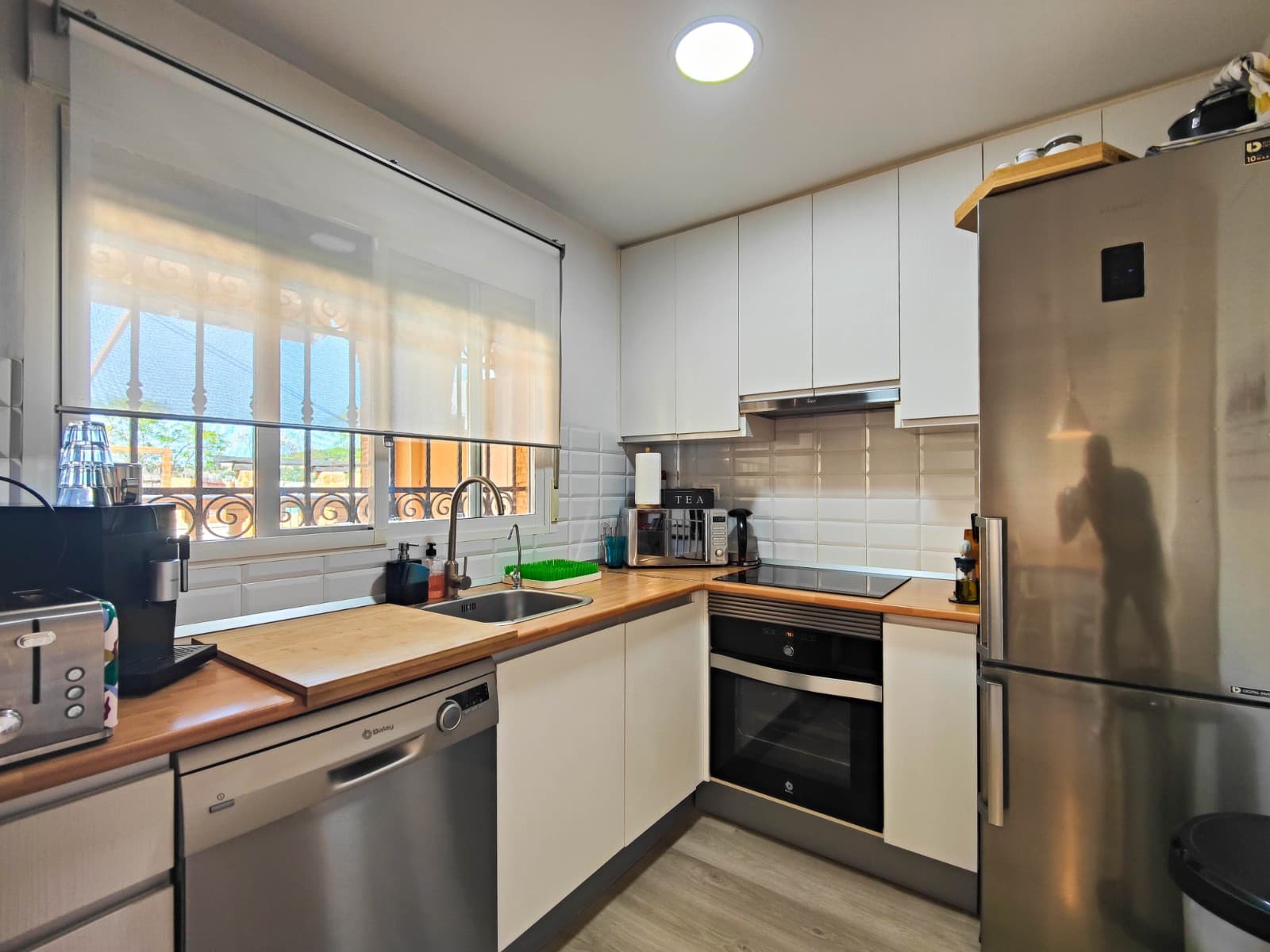 3 bed Townhouse in Guardamar del Segura - 14