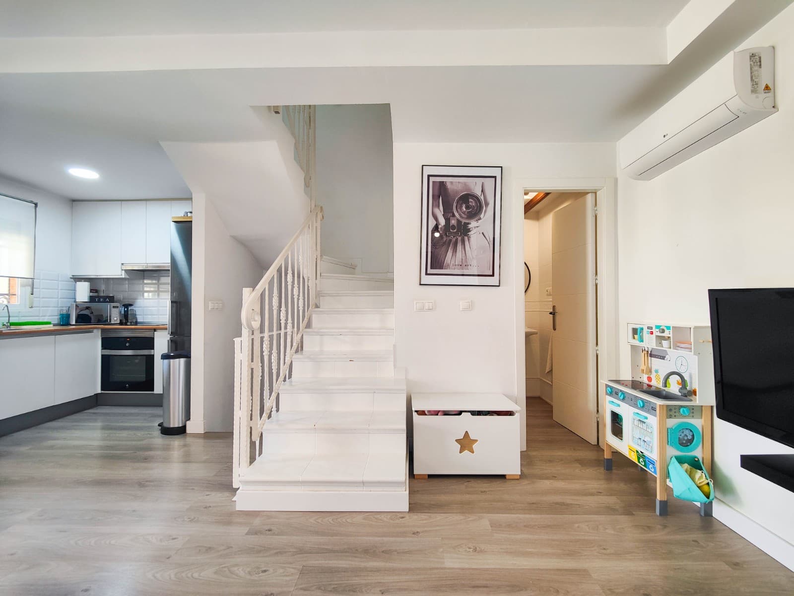 3 bed Townhouse in Guardamar del Segura - 22