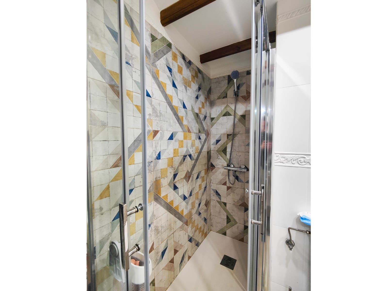 3 bed Townhouse in Guardamar del Segura - 36