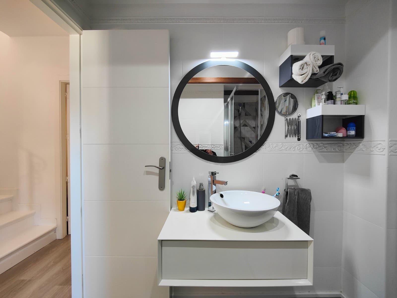 3 bed Townhouse in Guardamar del Segura - 37