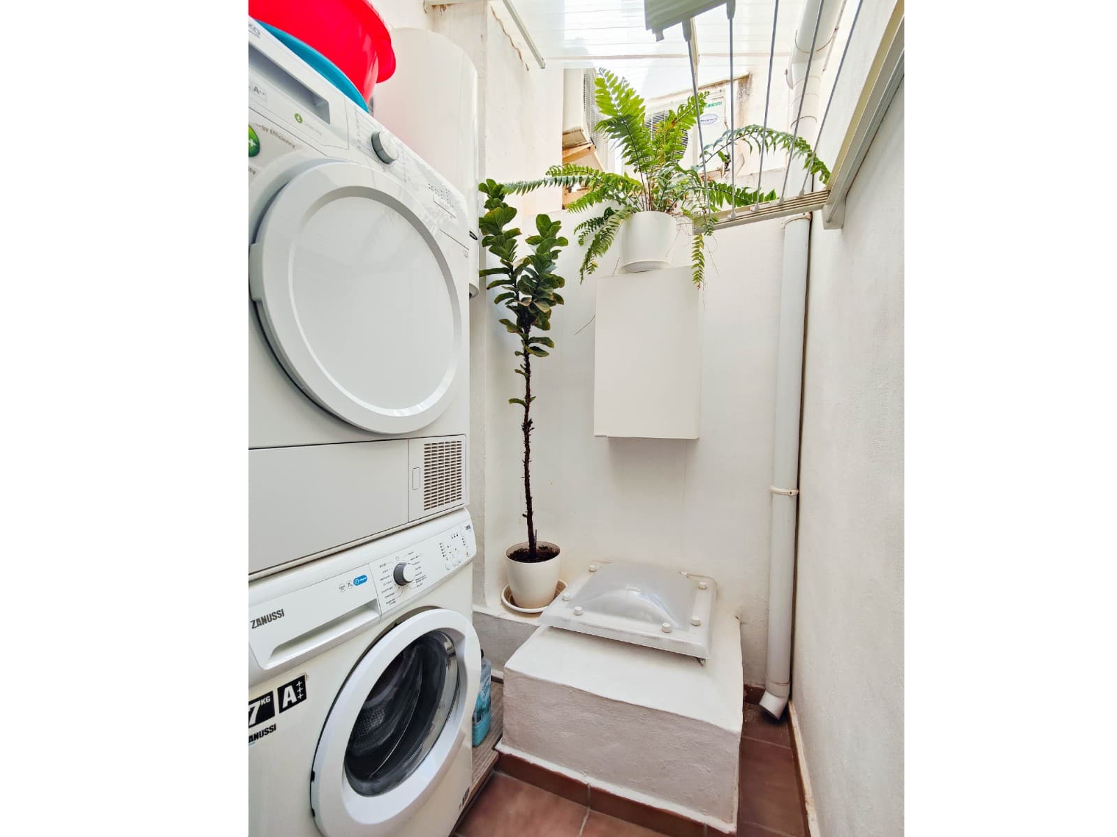 3 bed Townhouse in Guardamar del Segura - 41