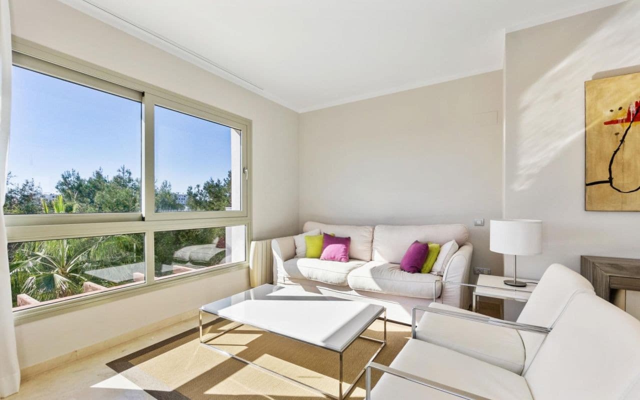2 bed Penthouse in Orihuela Costa - 4