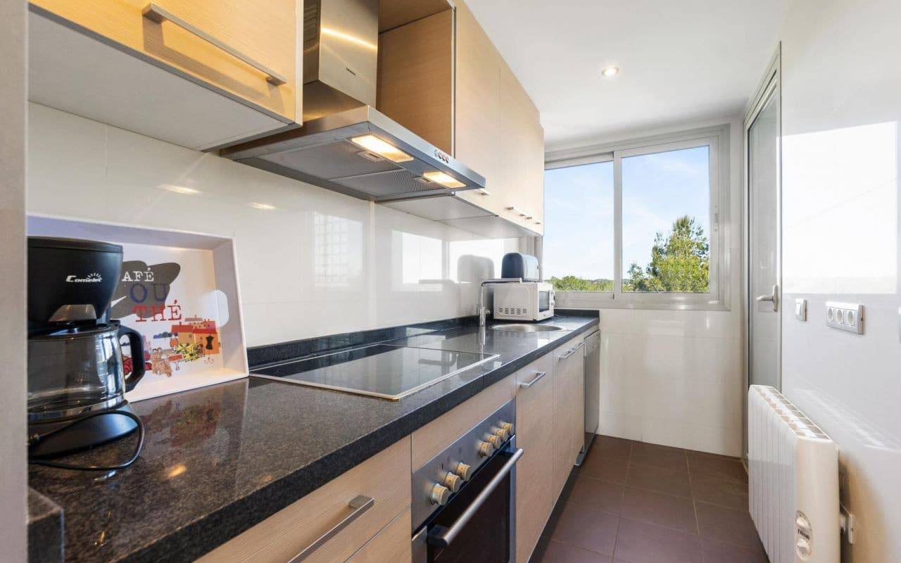 2 bed Penthouse in Orihuela Costa - 14
