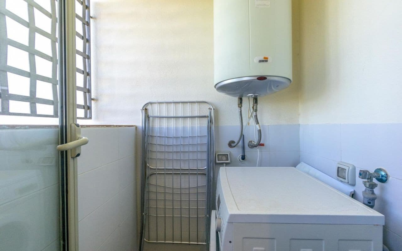 2 bed Penthouse in Orihuela Costa - 15