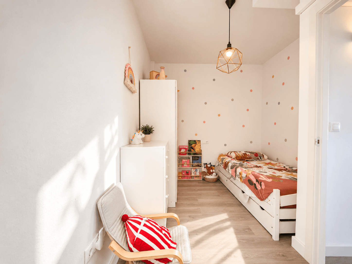 Geschakelde Woning met 4 slaapkamers in Guardamar del Segura - 37