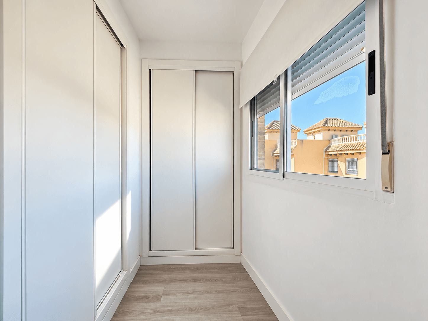 Geschakelde Woning met 4 slaapkamers in Guardamar del Segura - 33