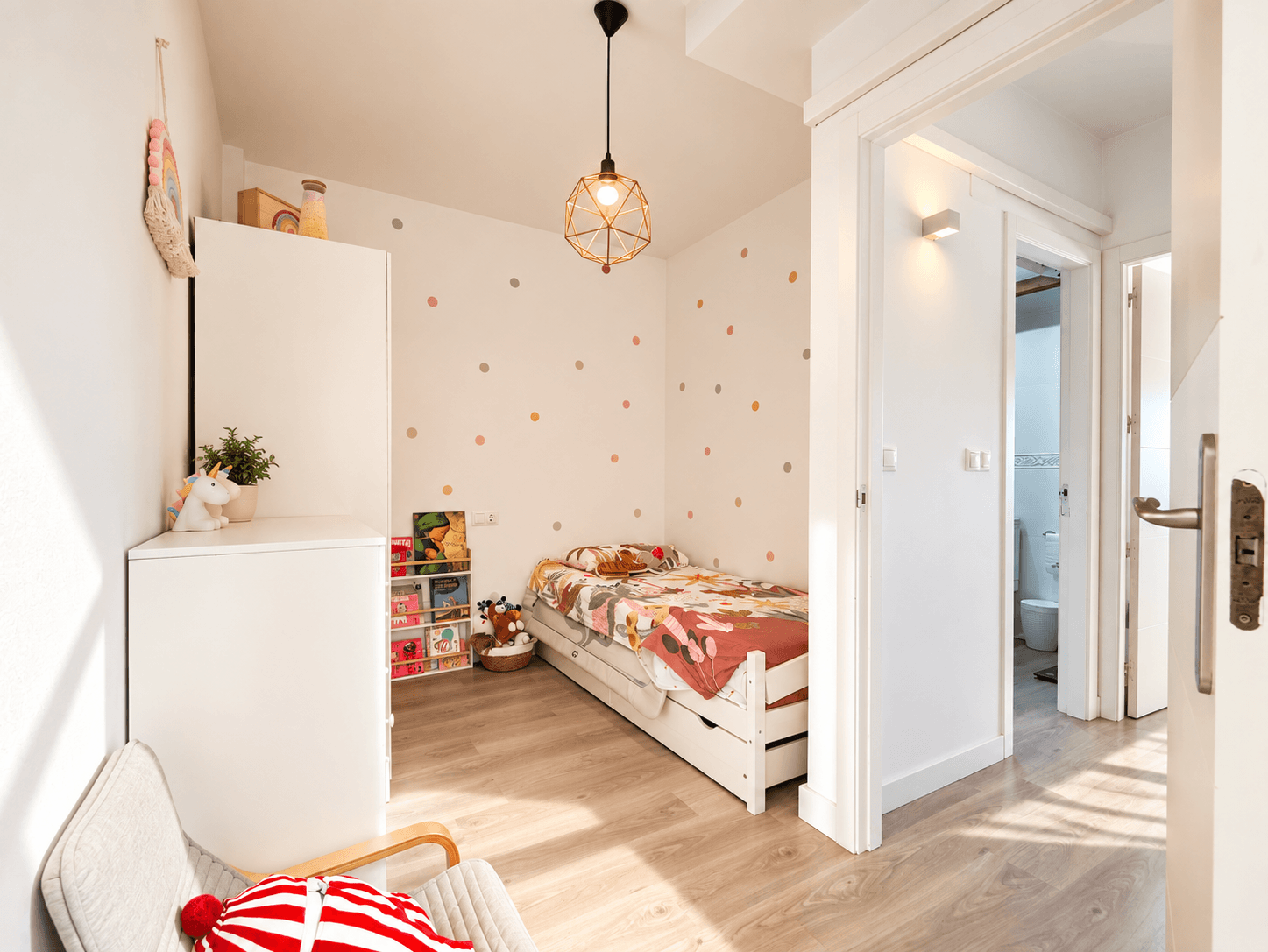 Geschakelde Woning met 4 slaapkamers in Guardamar del Segura - 32