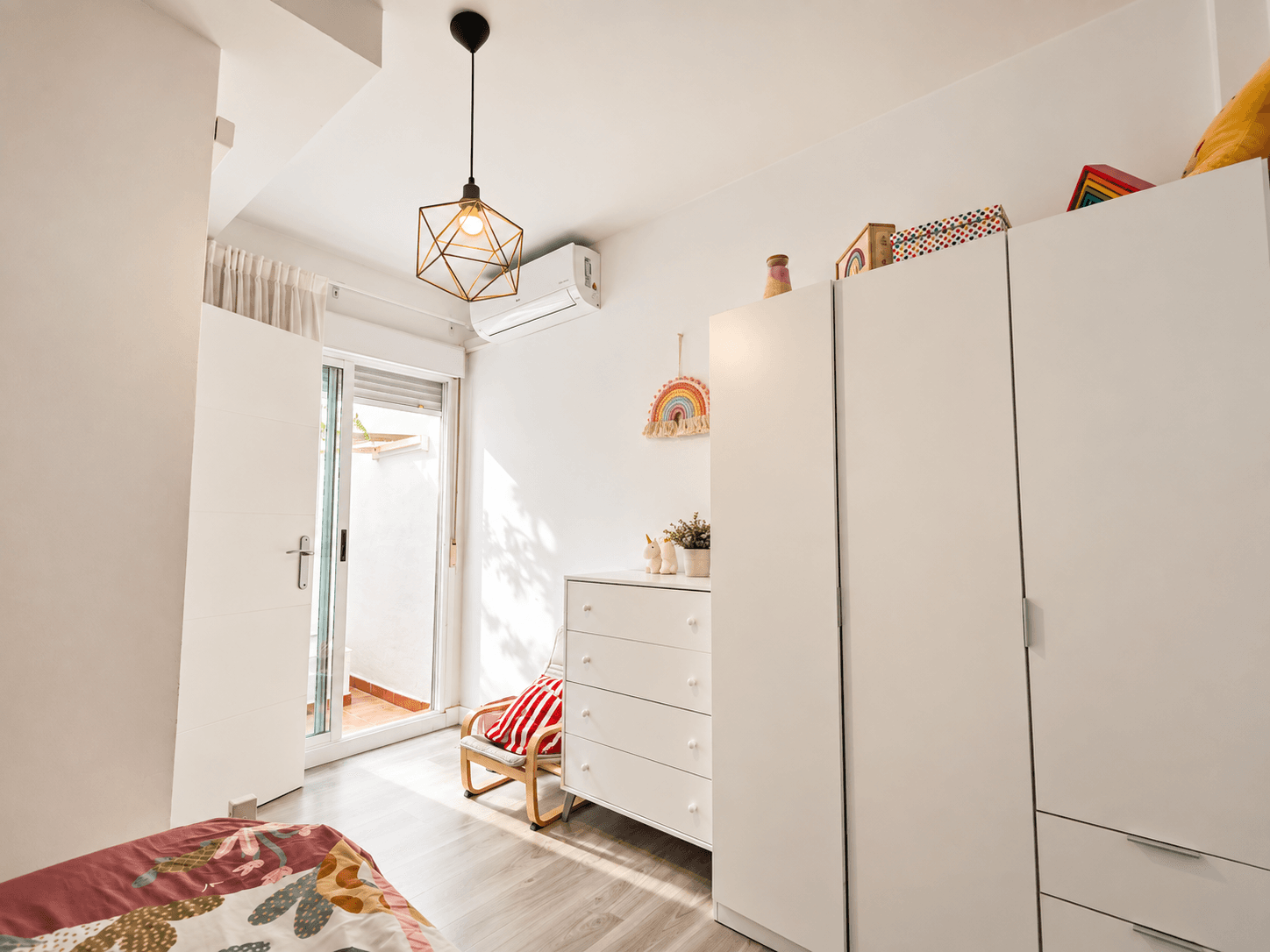 Geschakelde Woning met 4 slaapkamers in Guardamar del Segura - 38