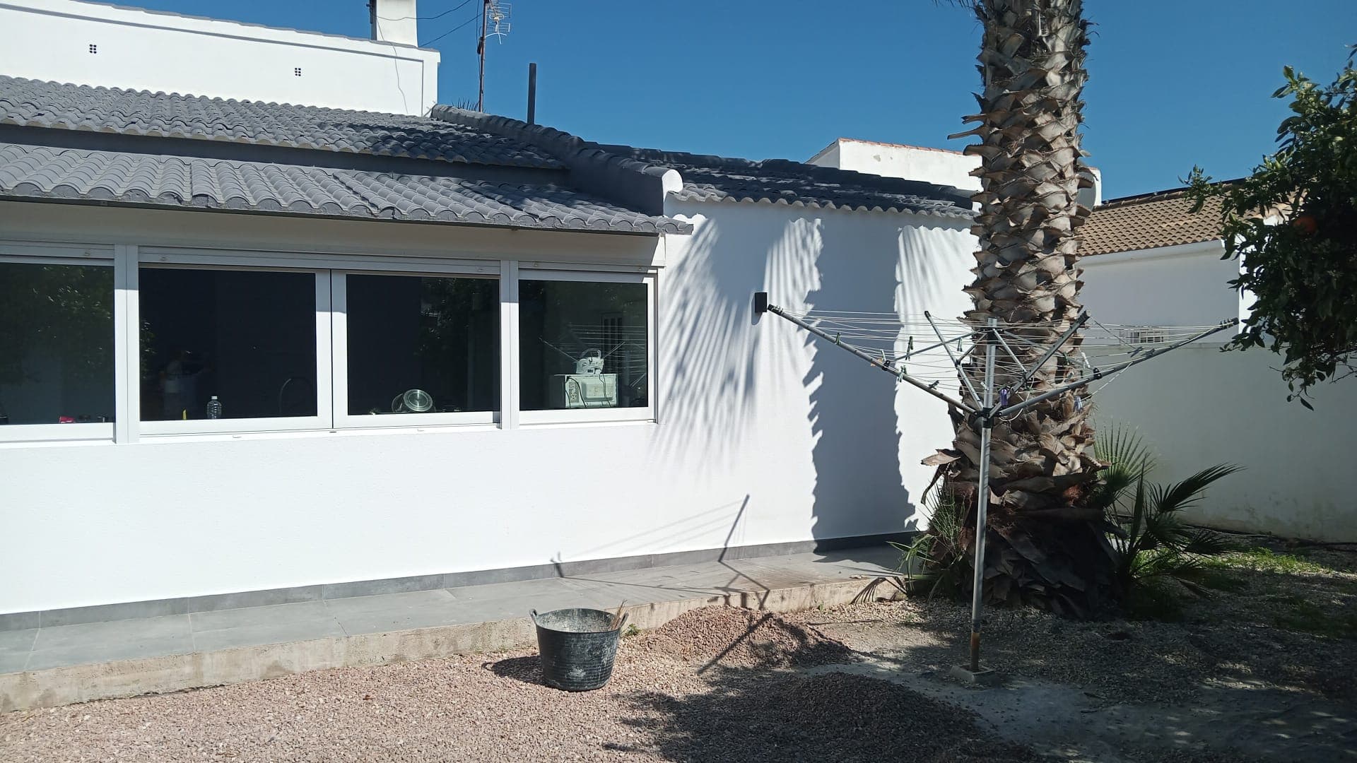4 bed Detached Villa in Cabo Roig - 7