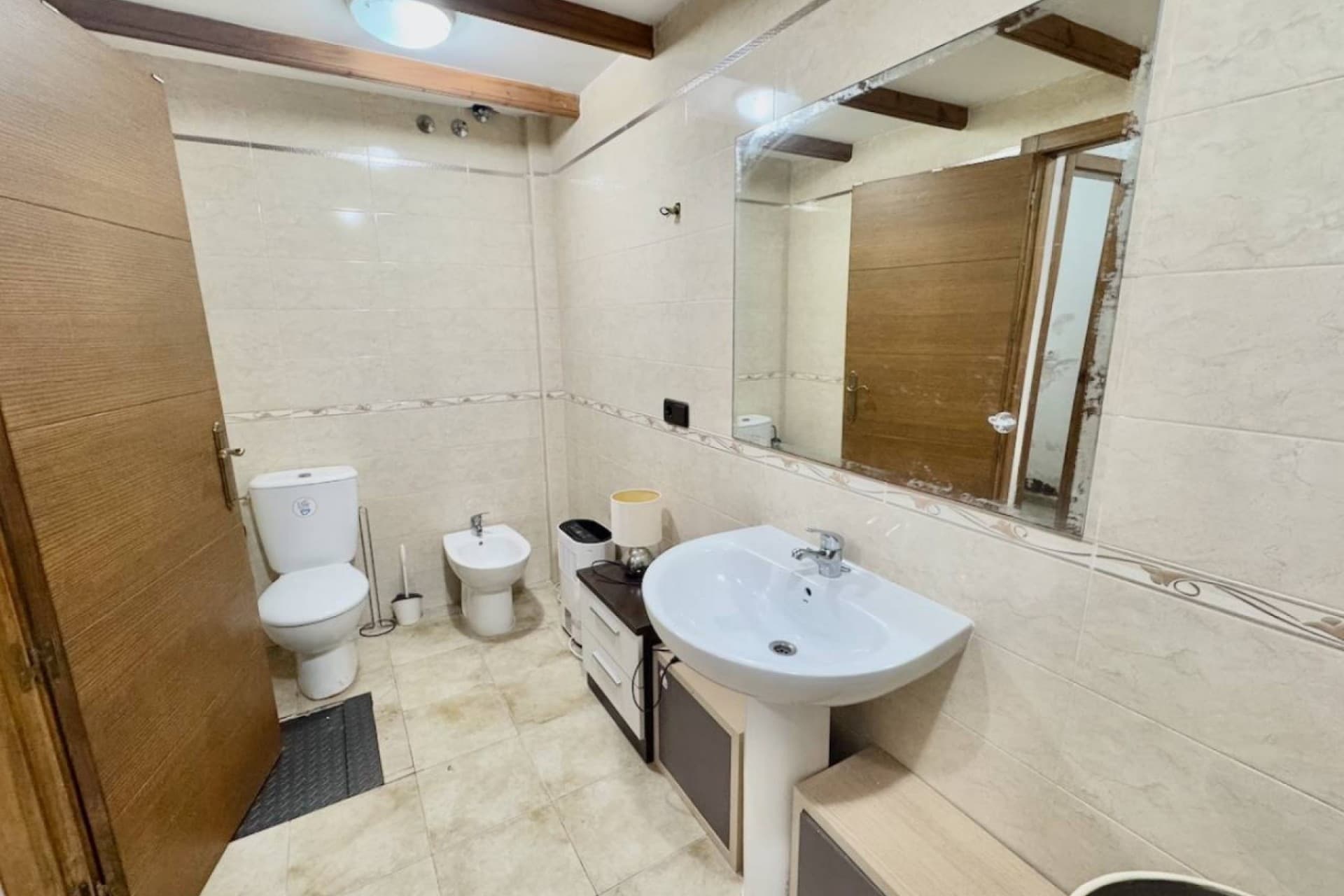 5 bed Town House in Urbanització Els Estanys - 5